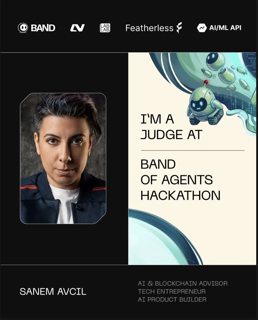Media 1