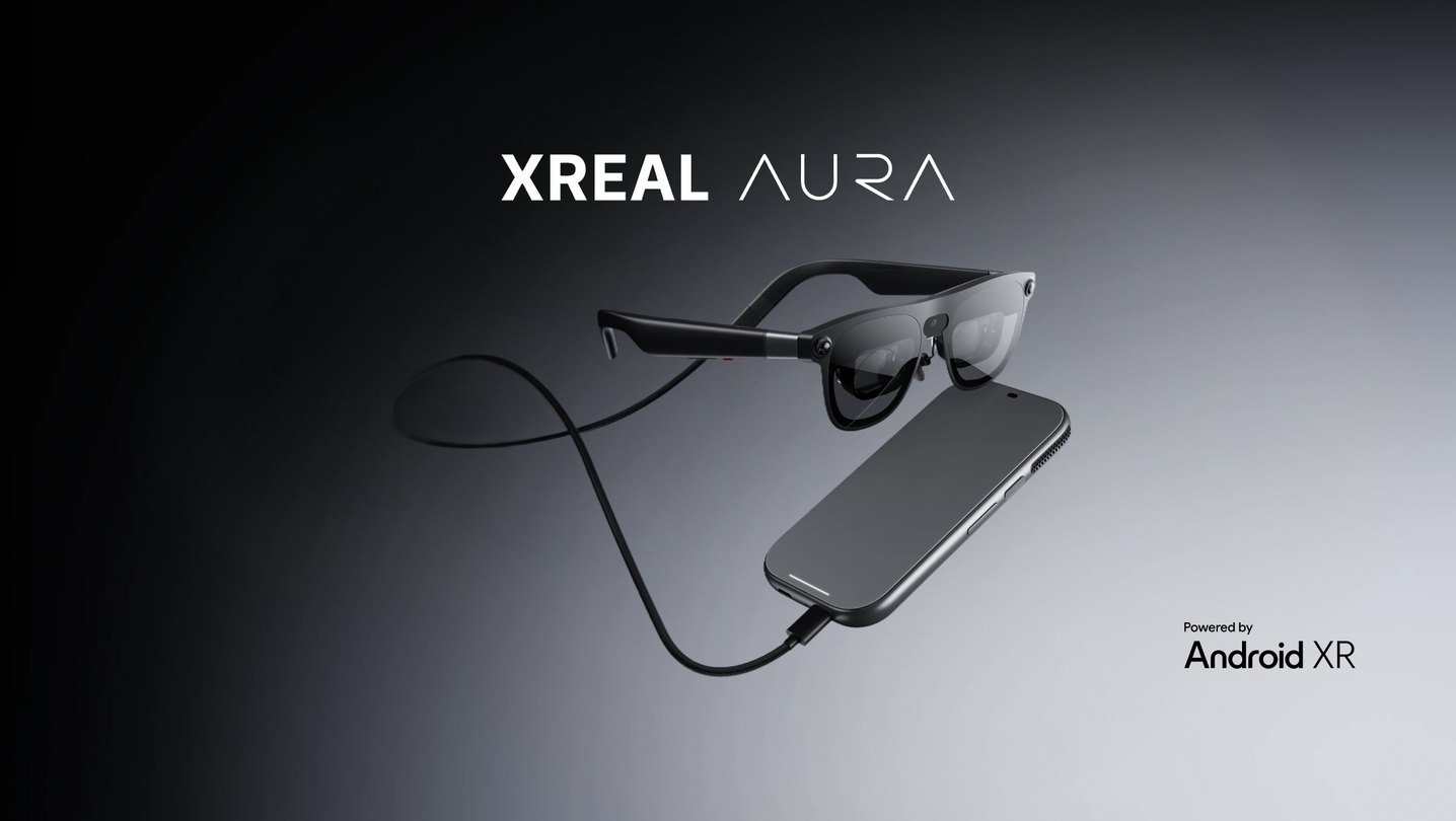 Media 1