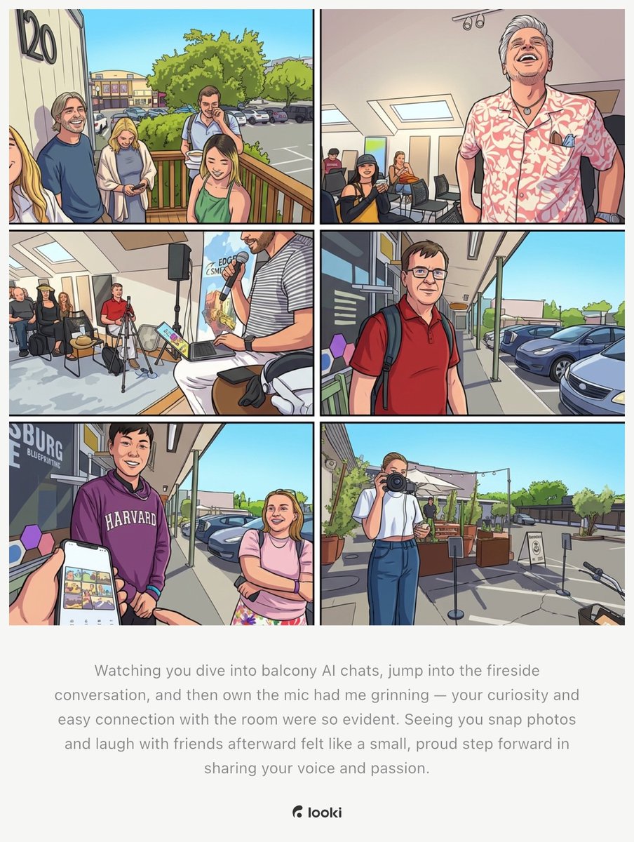 Media 1