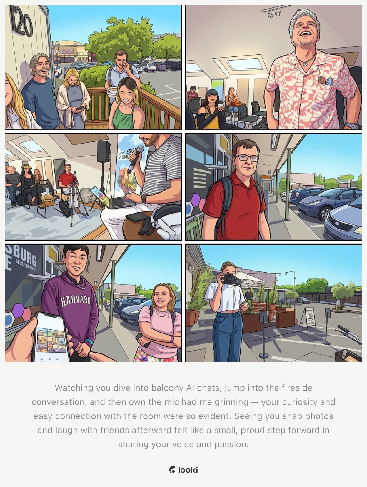 Media 1