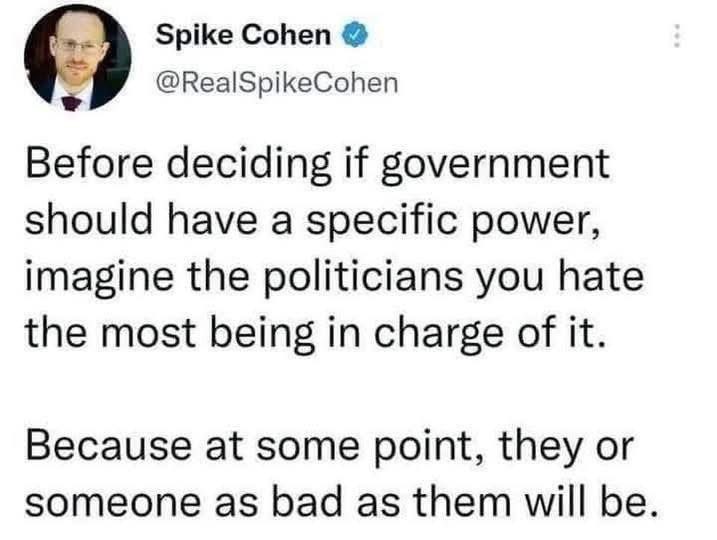 Media 1