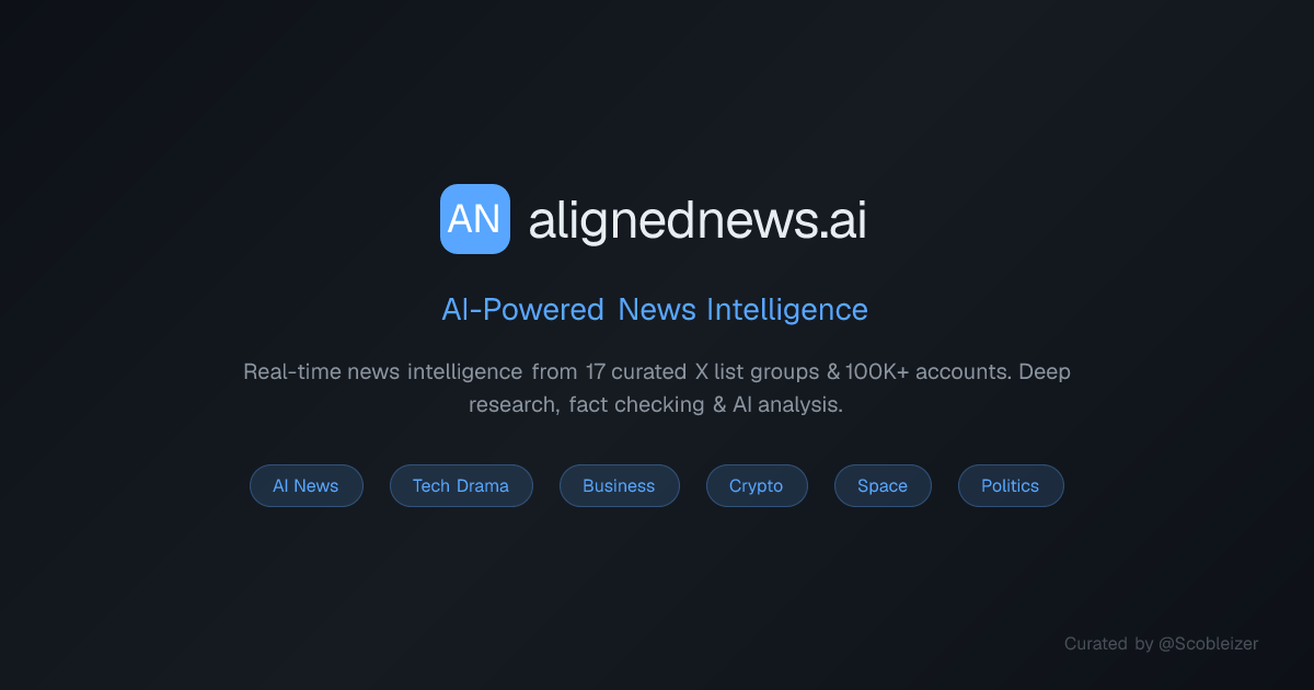 Media 2