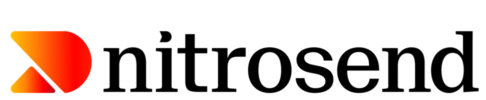 Media 1