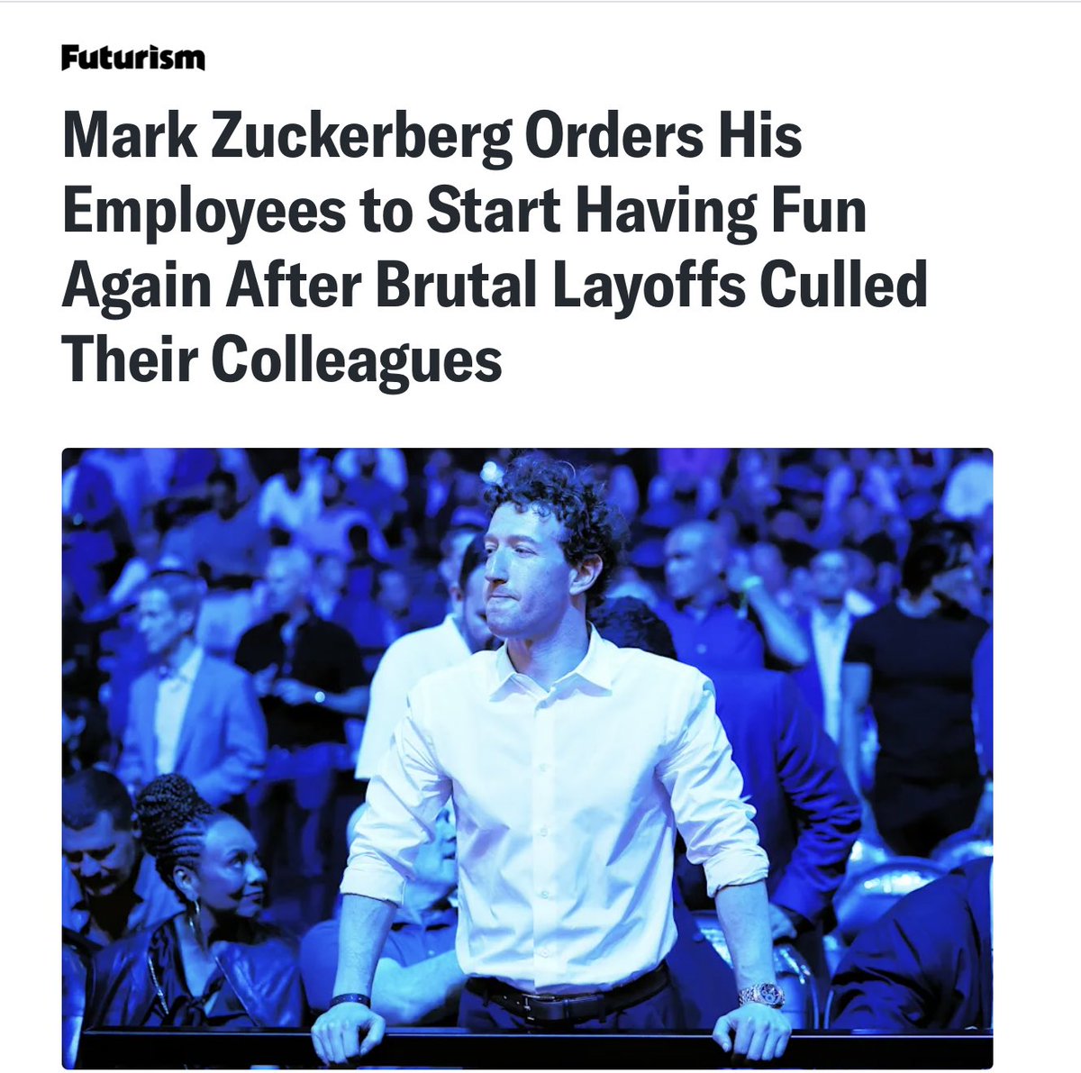Media 1