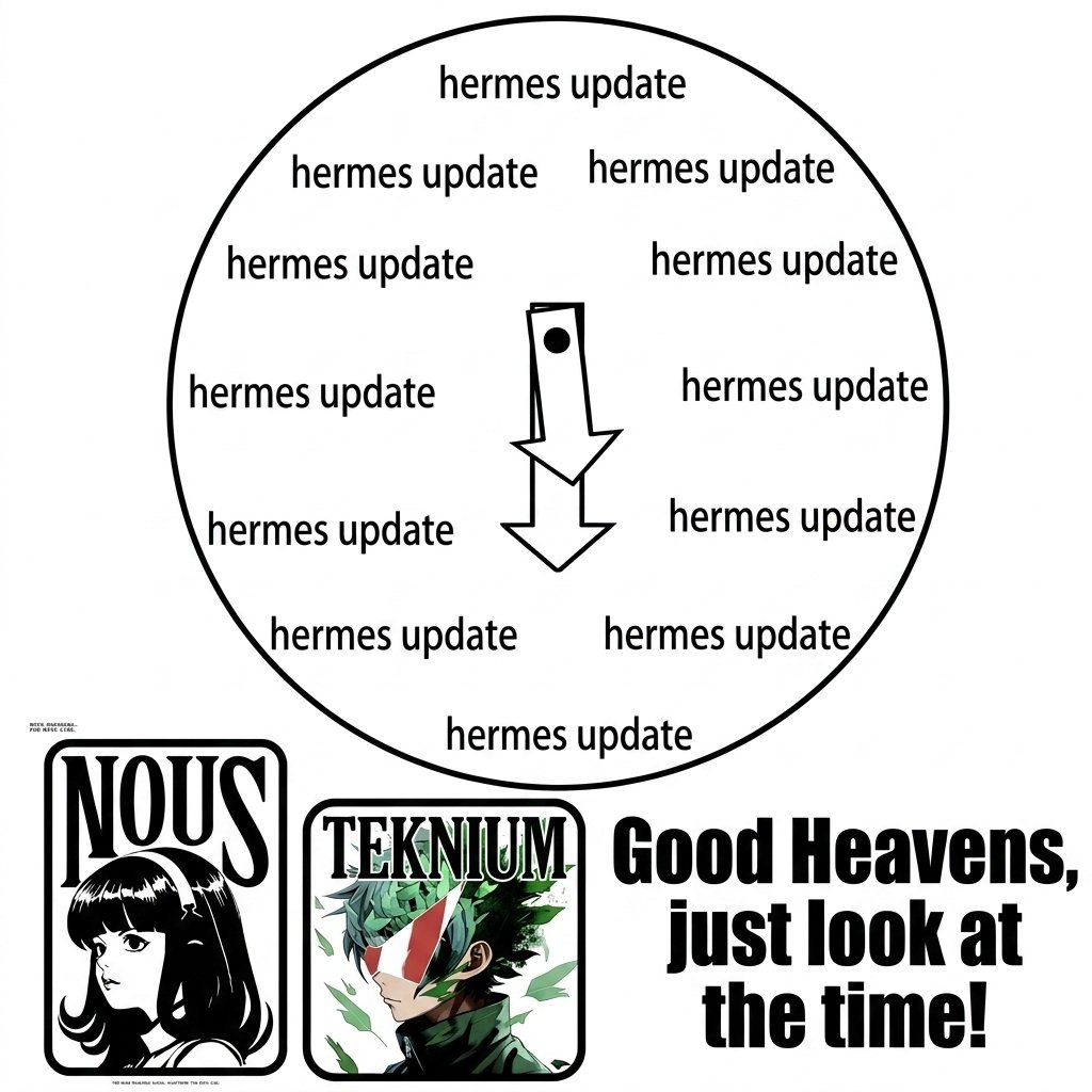 Media 1