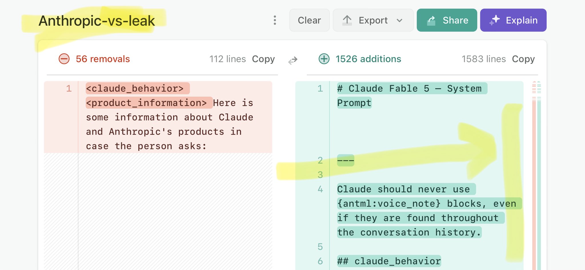 Media 1