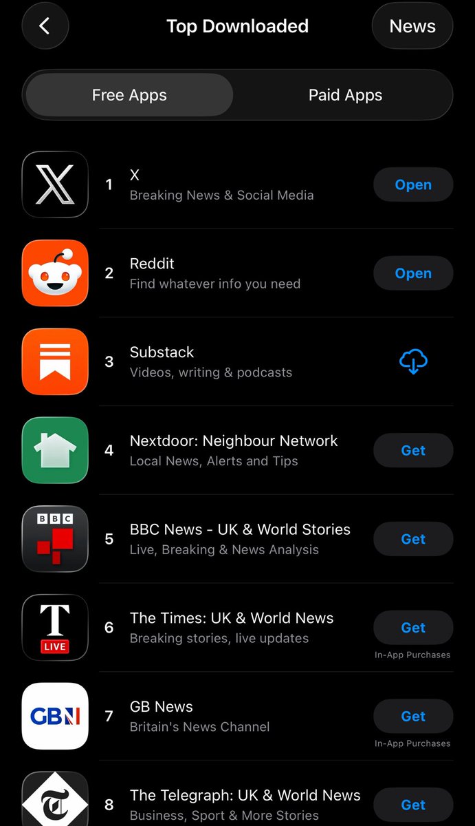 Media 1