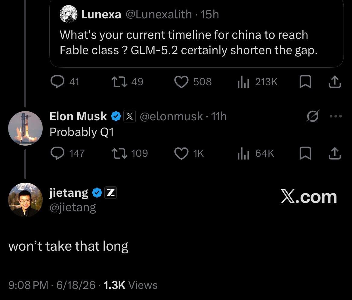 Media 1