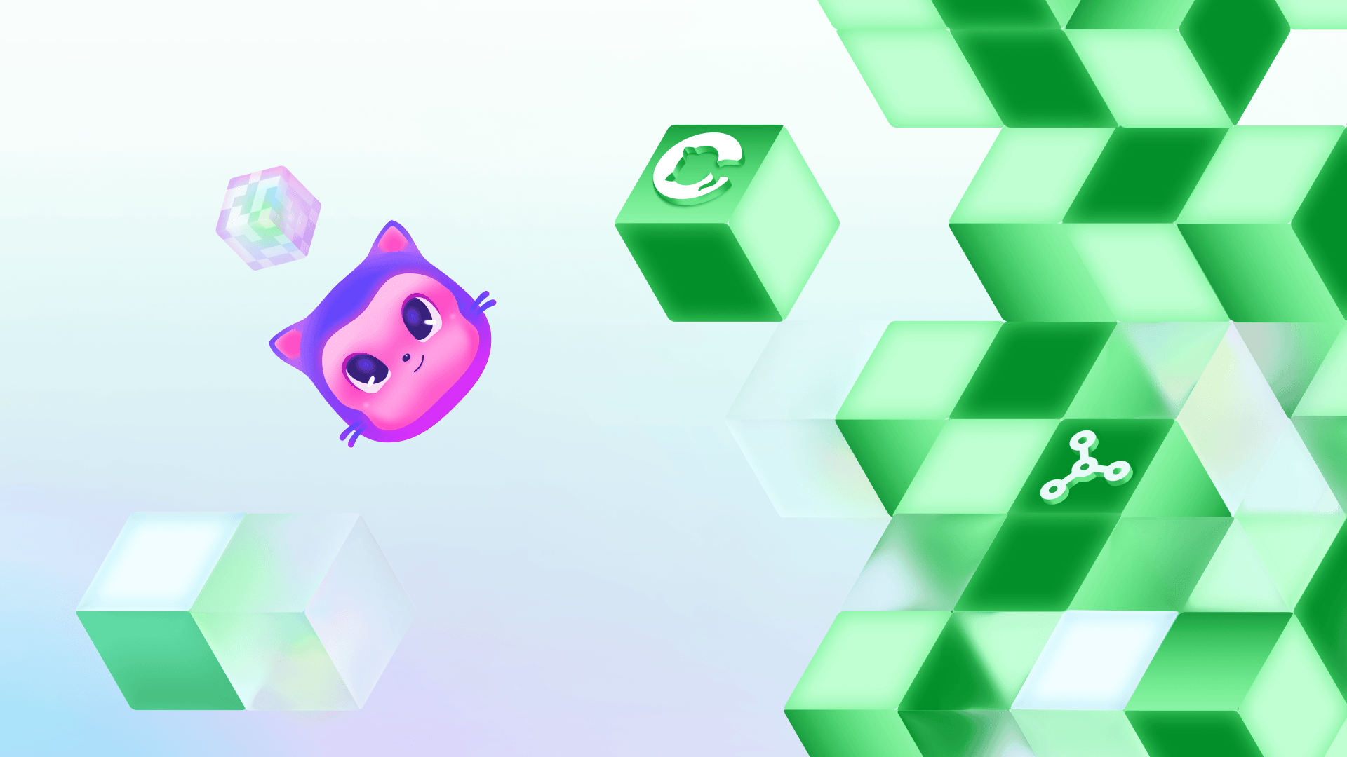 Media 1