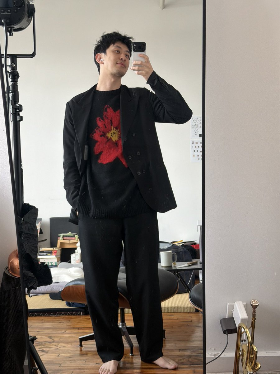 Media 2
