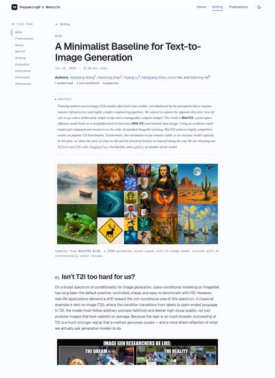 Media 2