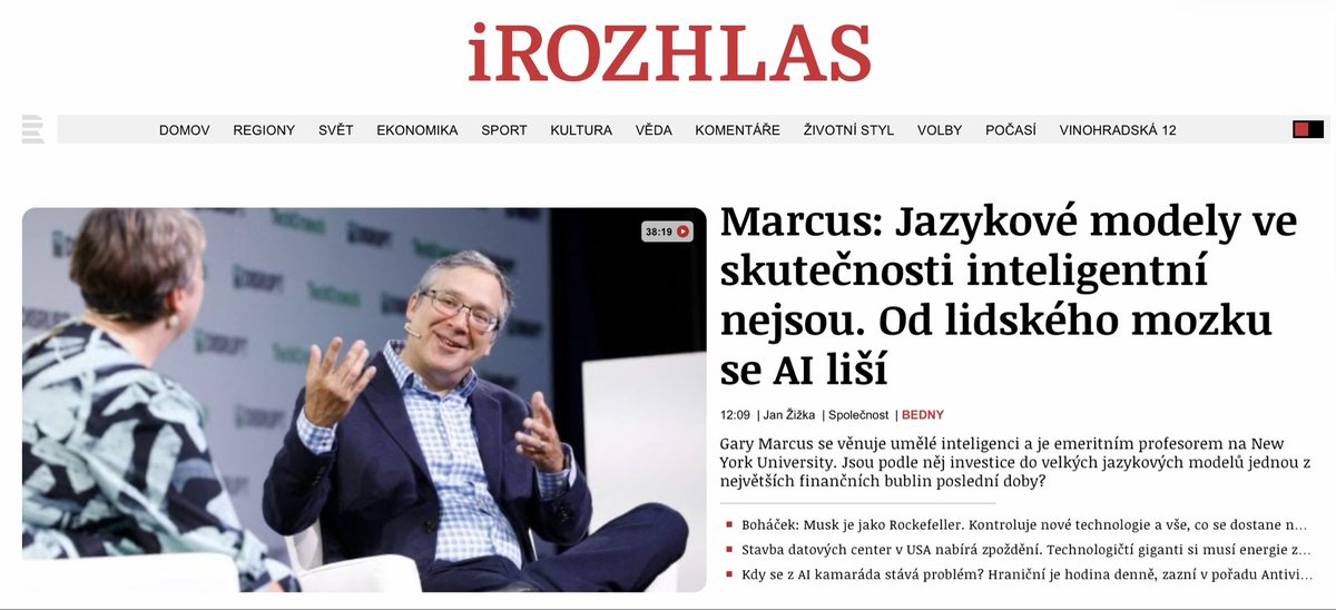 Media 1