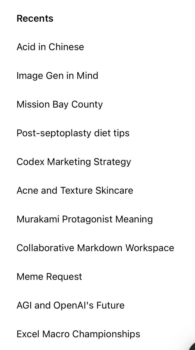Media 1