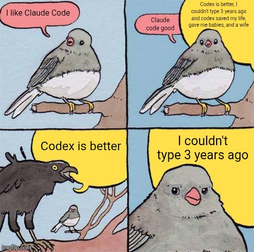 Media 2