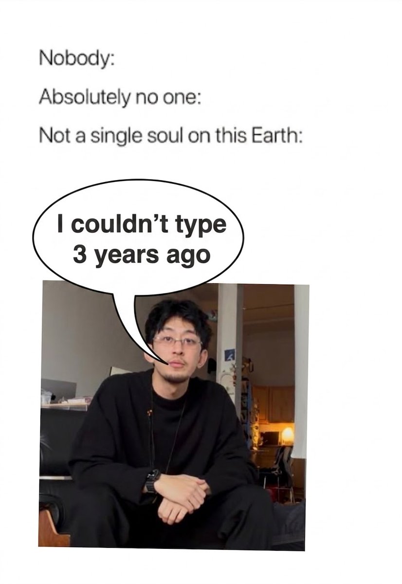 Media 1