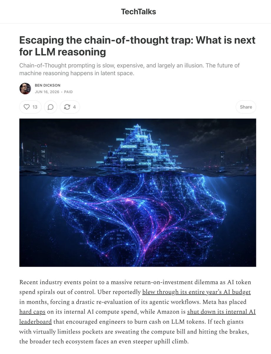 Media 1