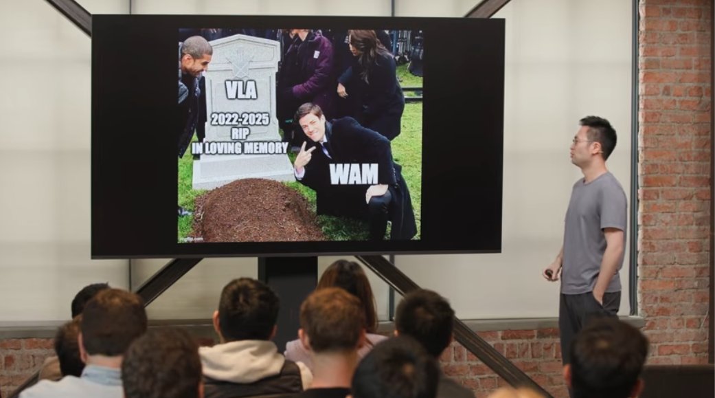 Media 1