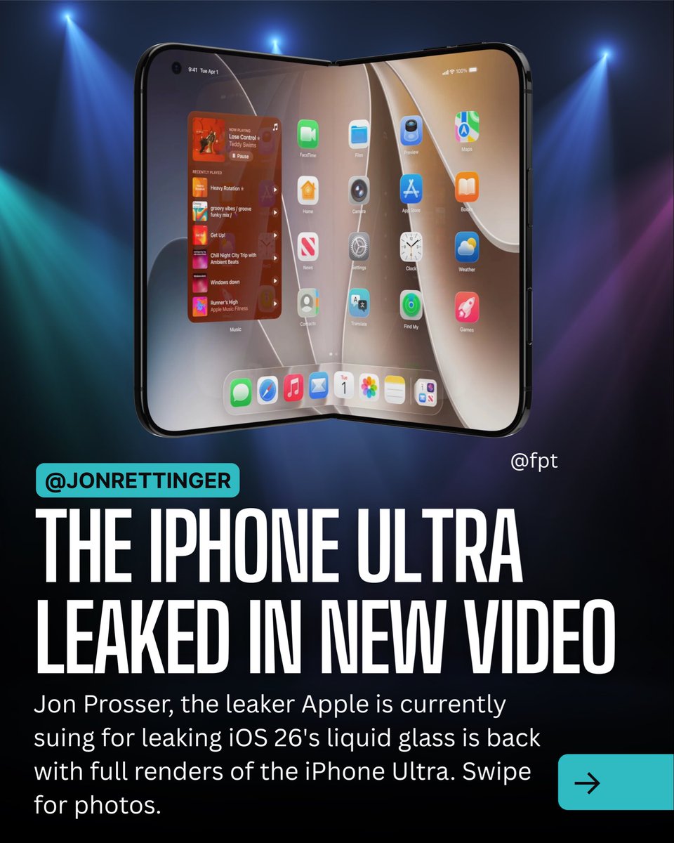 Media 1