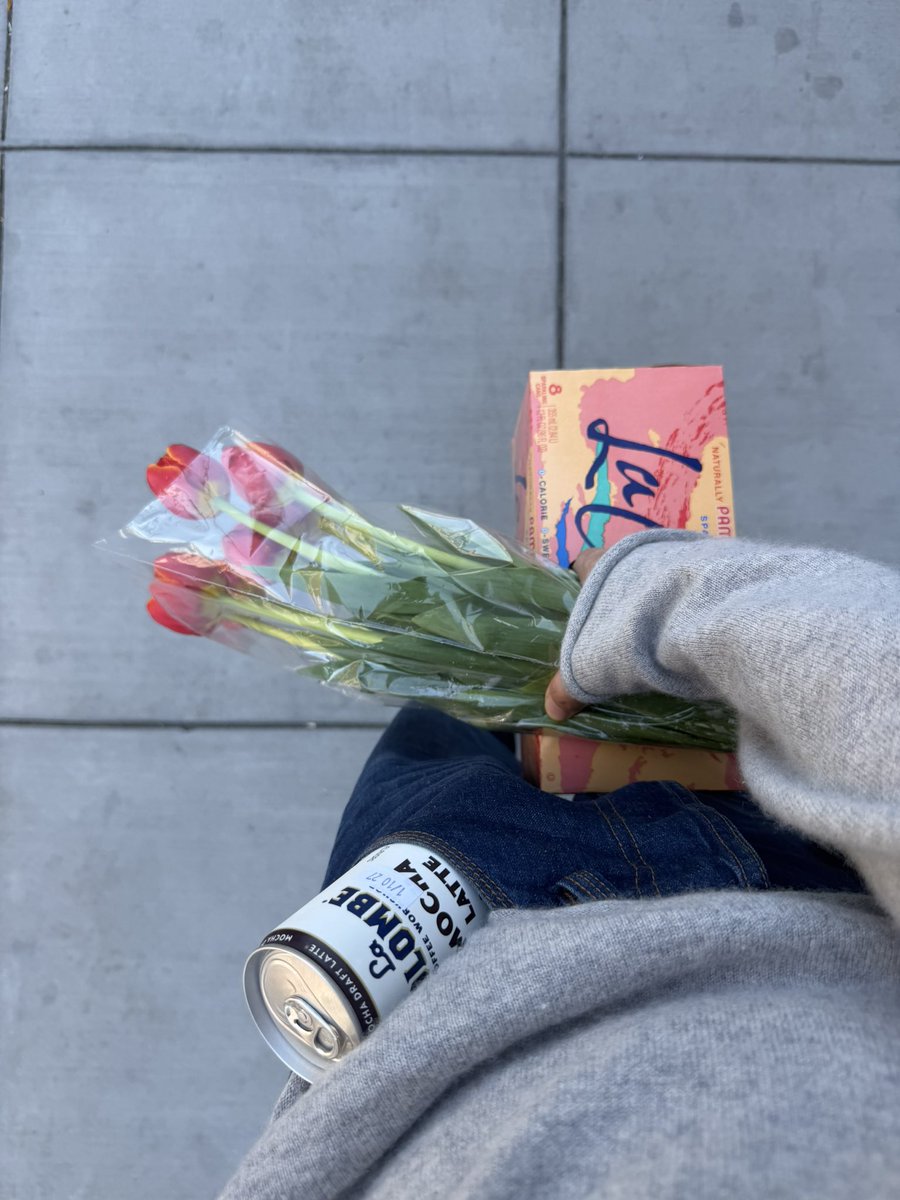 Media 4