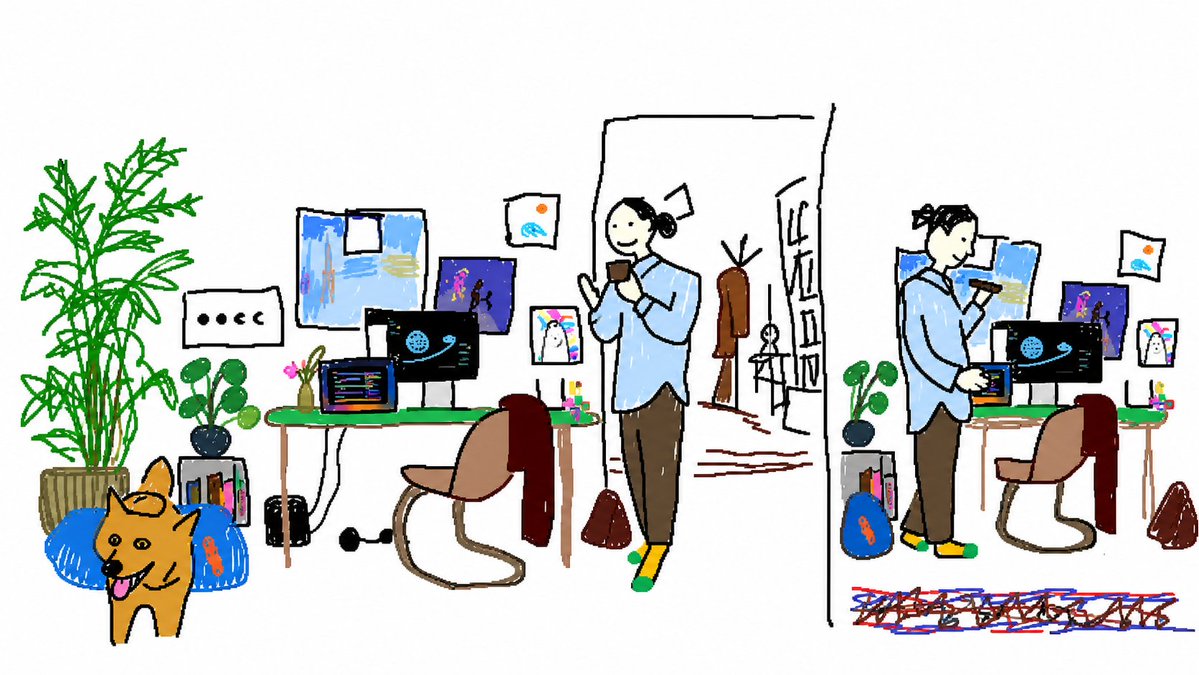 Media 4