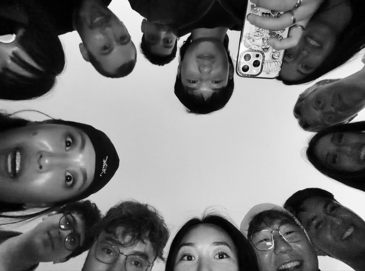 Media 1