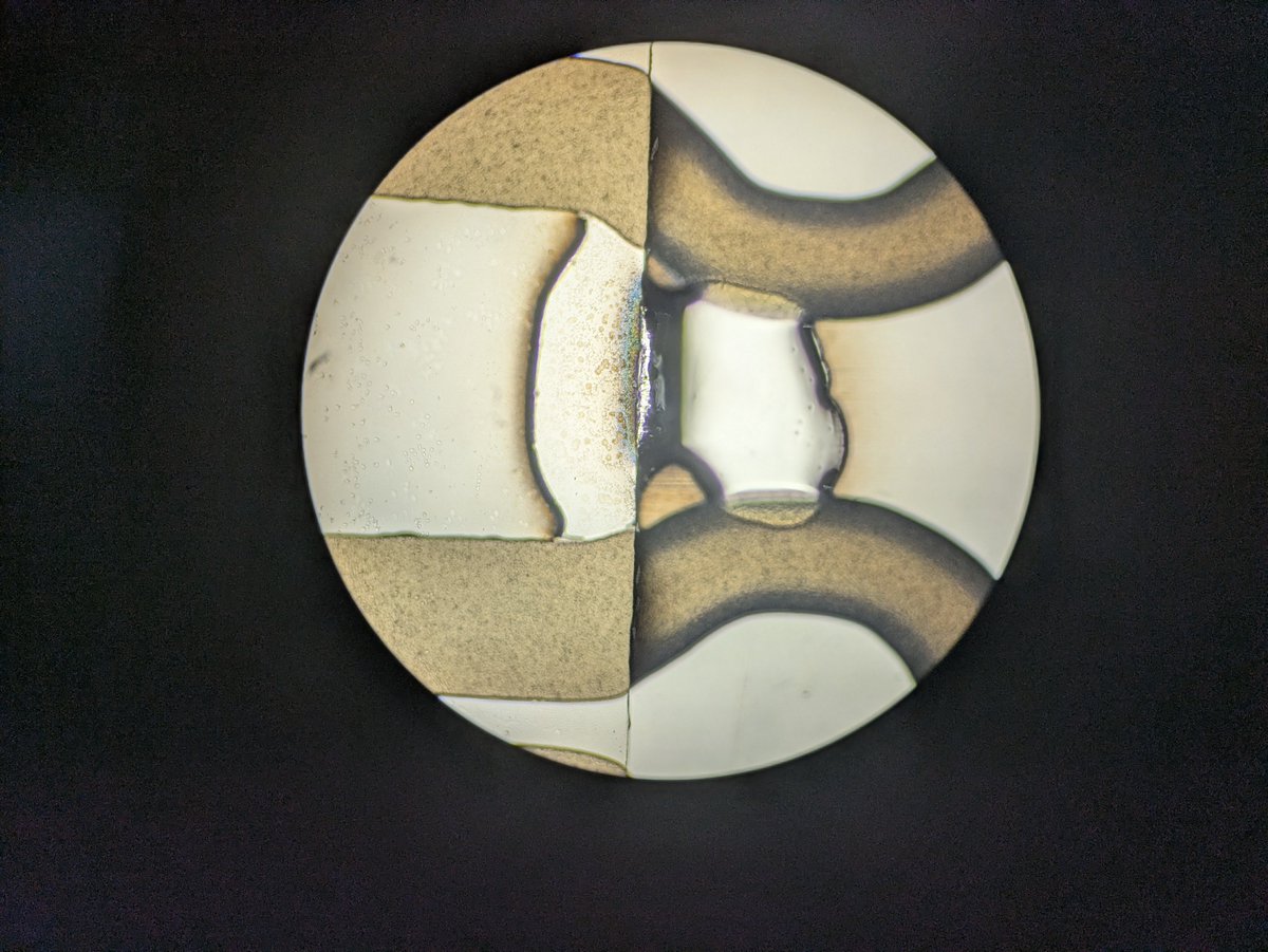 Media 3