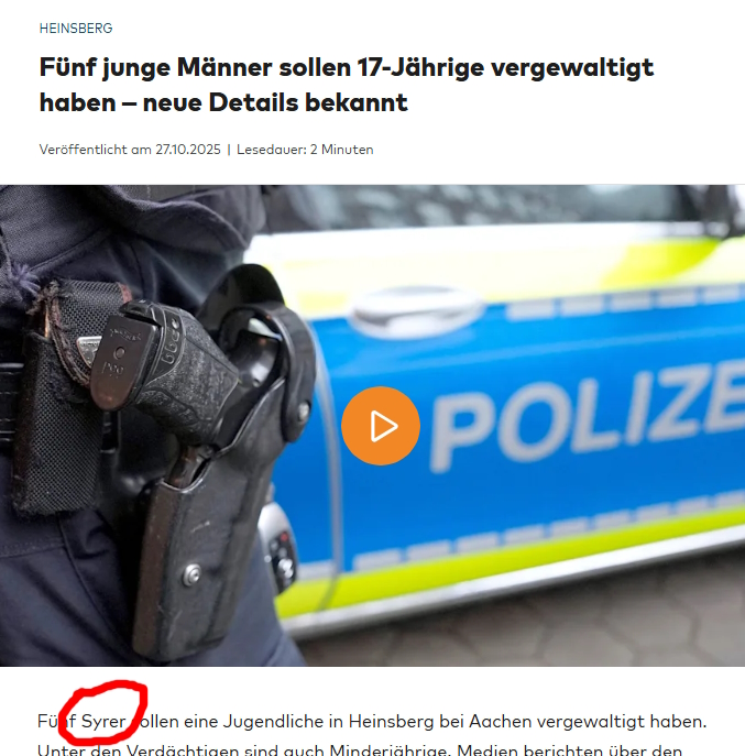 Media 1
