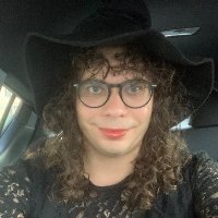Media 1