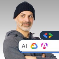 Media 1