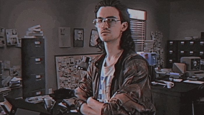 Media 2