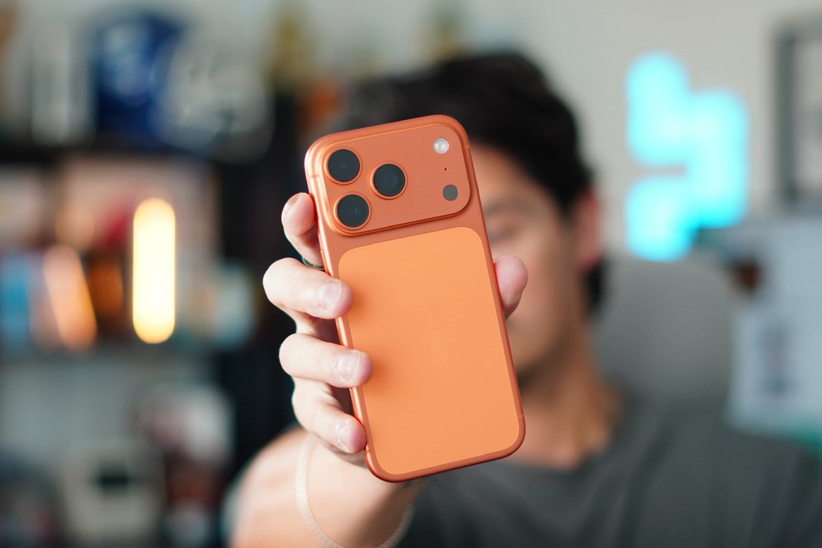 Media 2