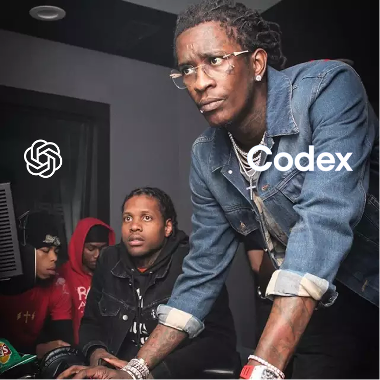 Media 2