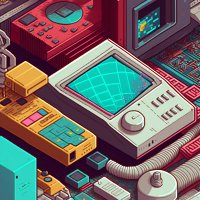 Media 1