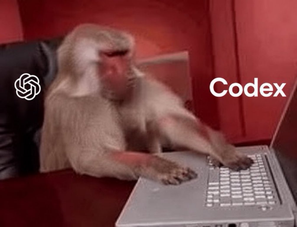 Media 1