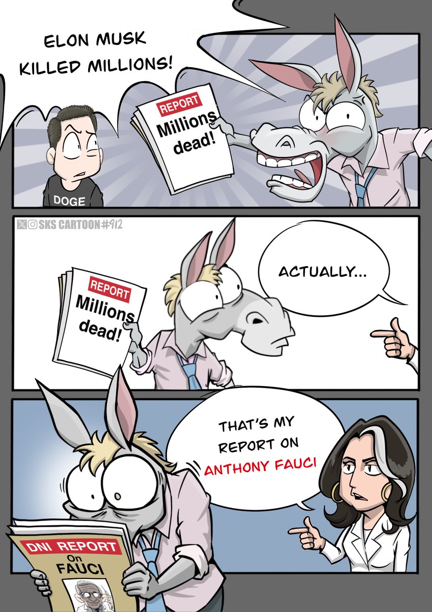 Media 1