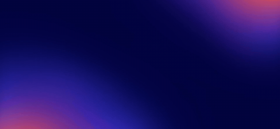 Media 2