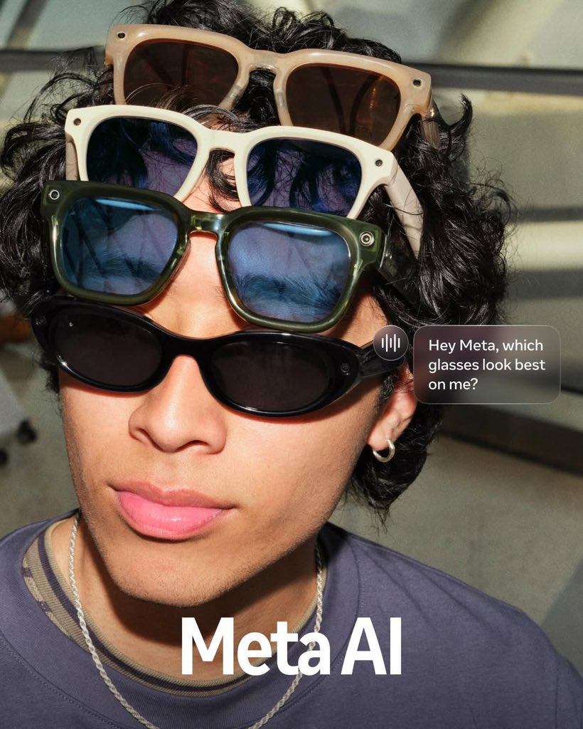 Media 4
