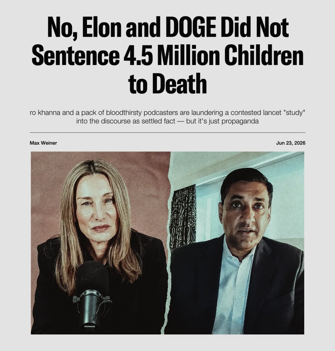Media 1