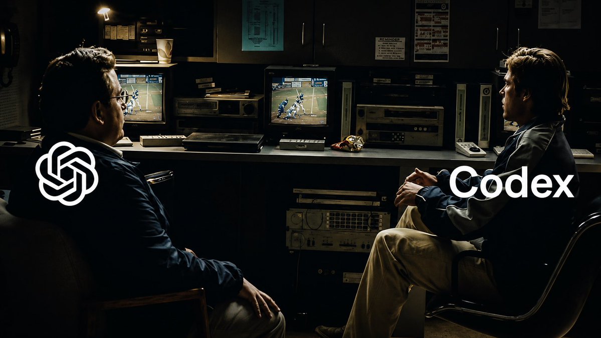 Media 1