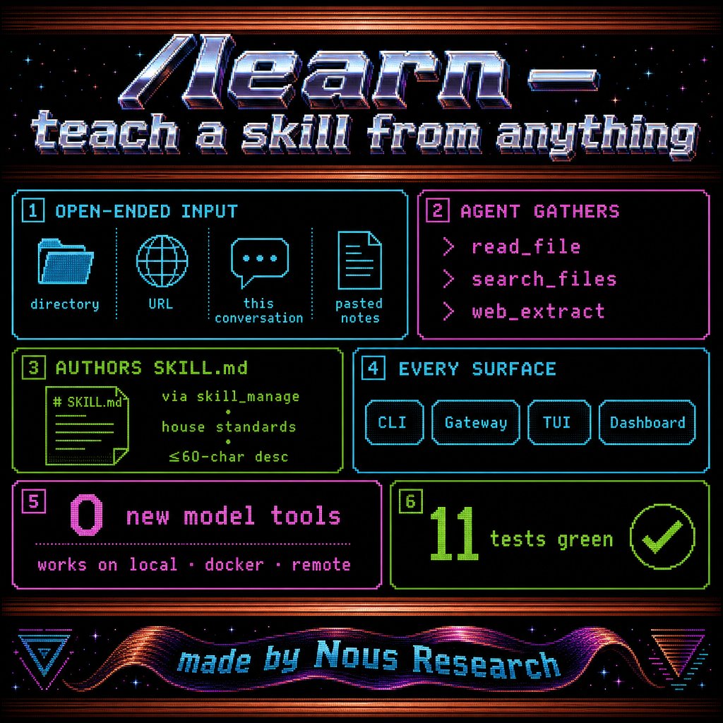 Media 1