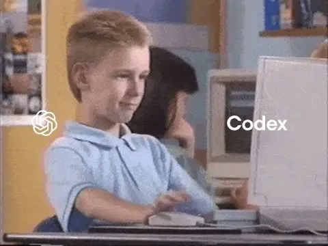 Media 1