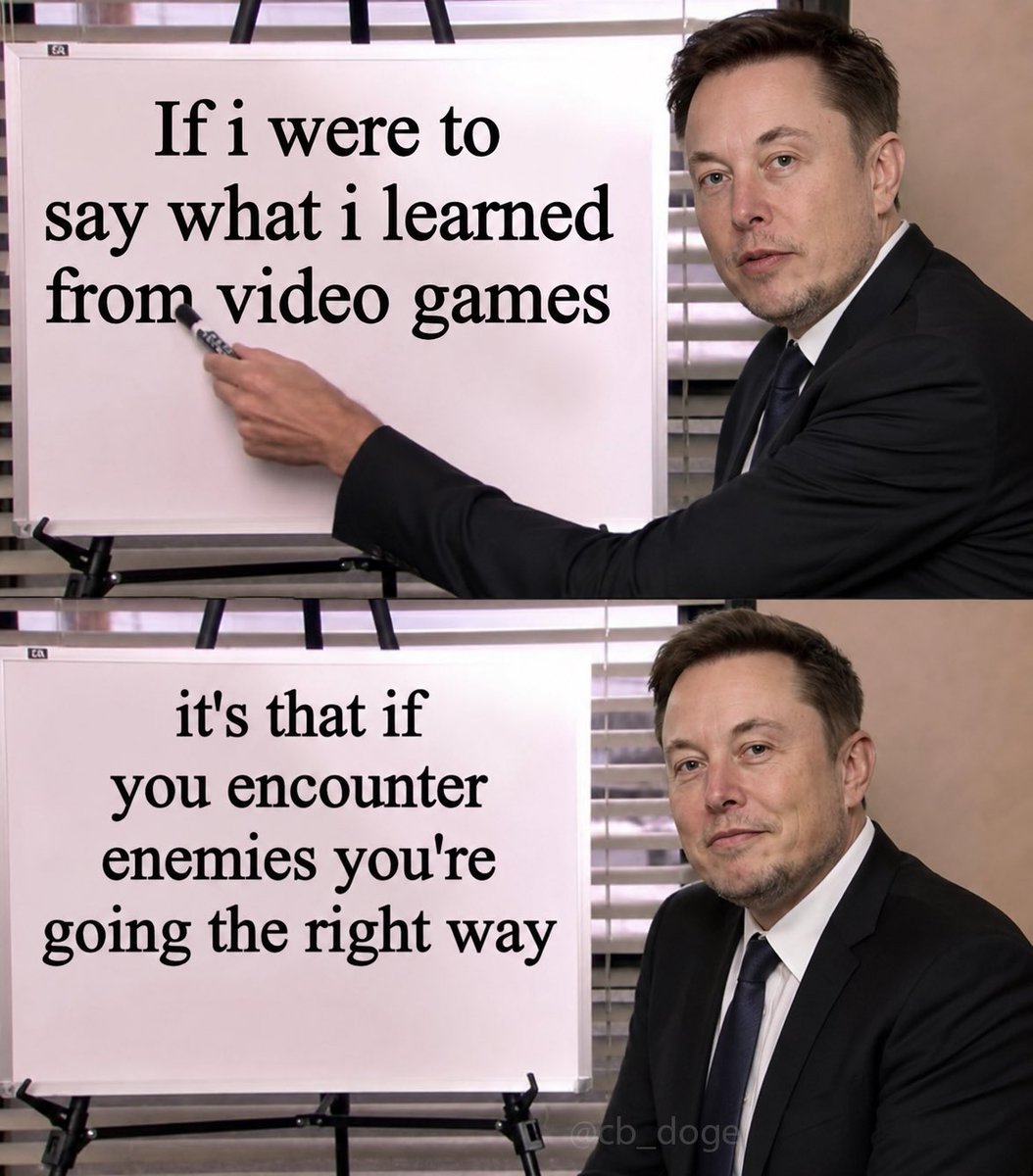 Media 1