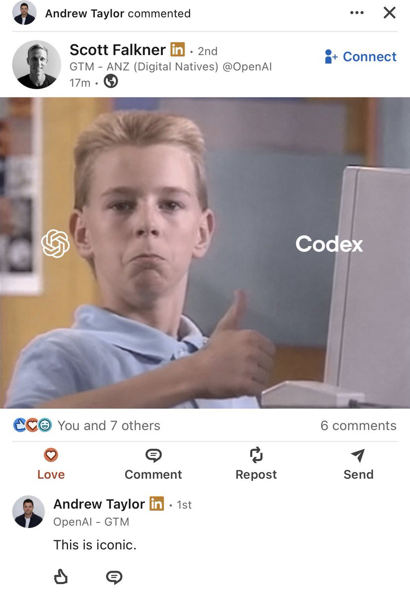 Media 1