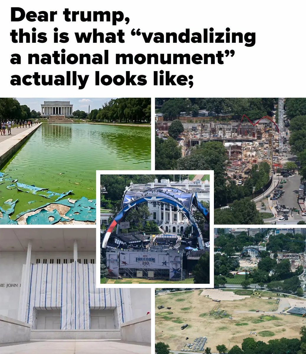 Media 2