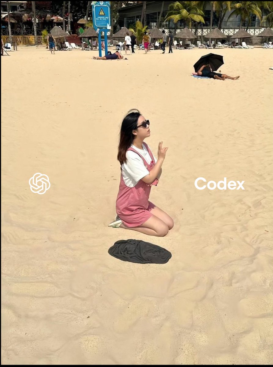 Media 1