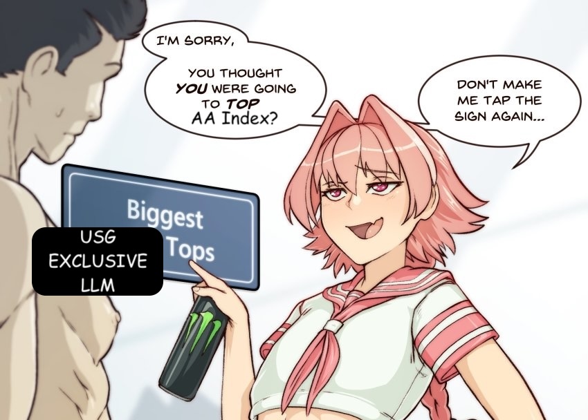 Media 1