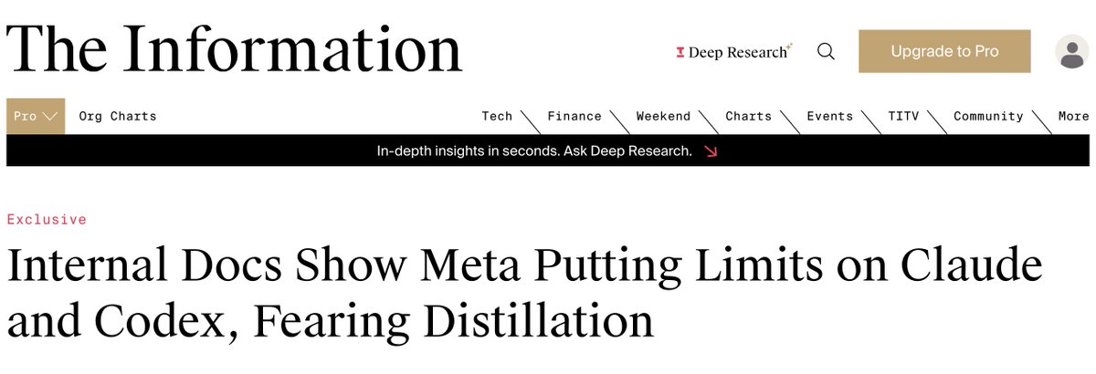 Media 1