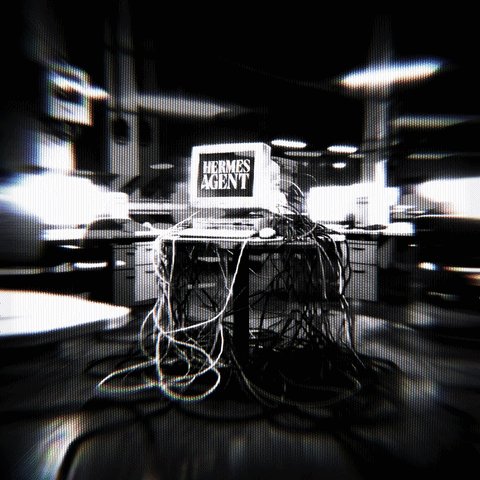 Media 1