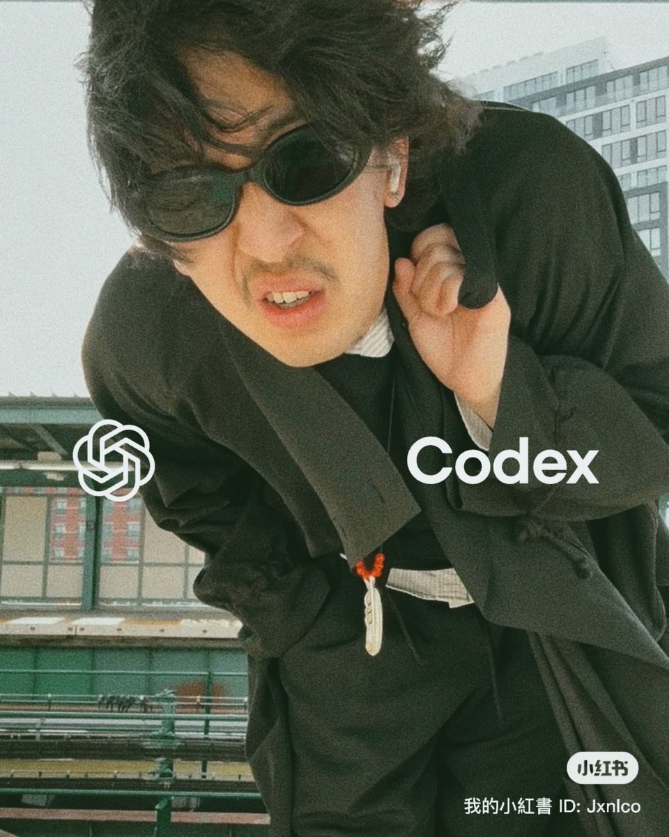 Media 1