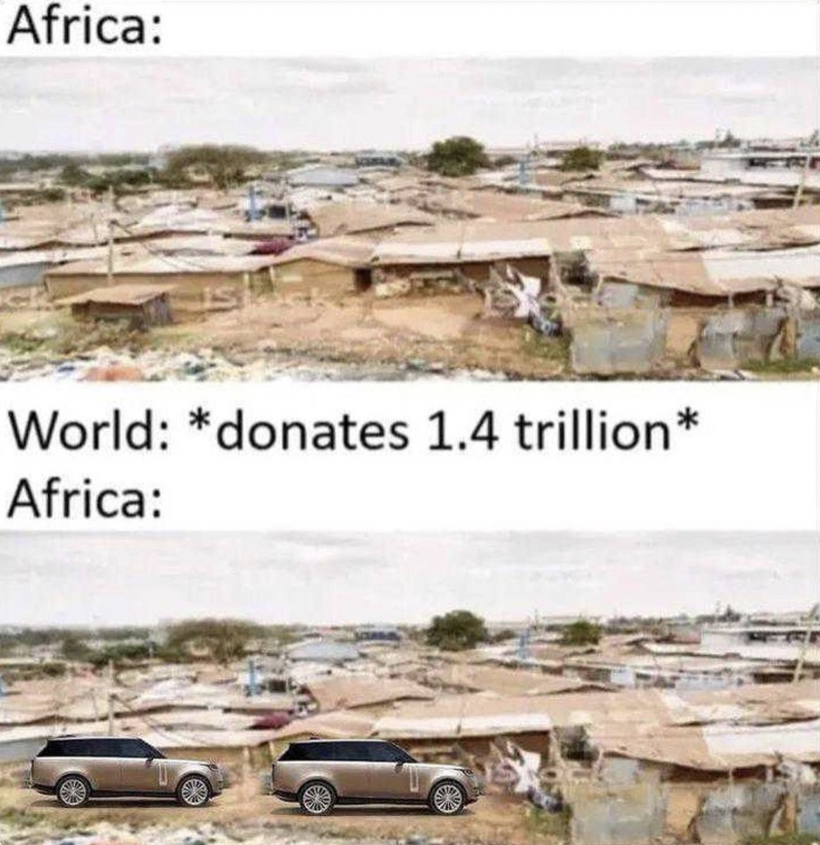 Media 1